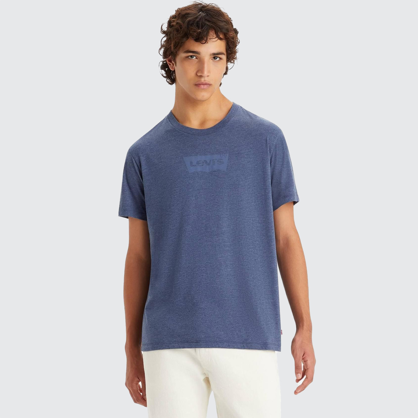 T-shirt CLASSIC GRAPHIC Levi's 0