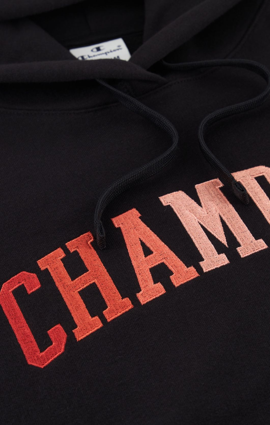 Sweat LEGACY ICONS Champion 3