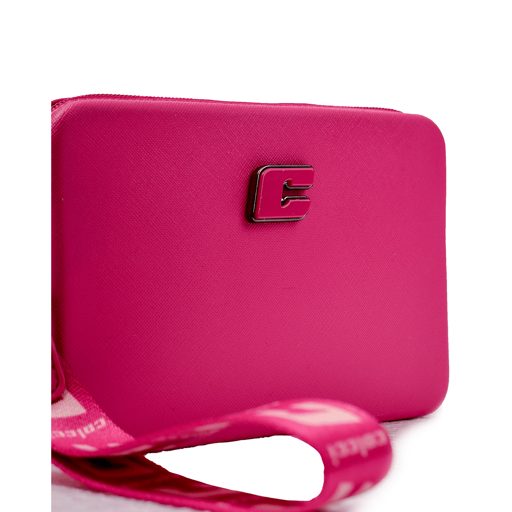 Mala CANADA Colcci 2