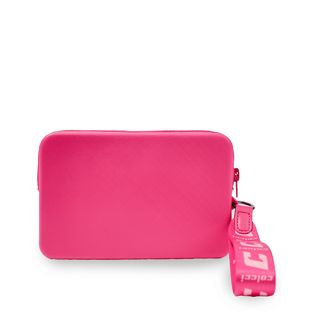 Mala CANADA Colcci 3