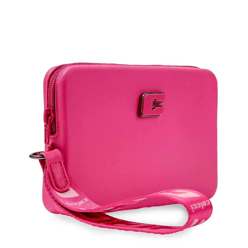 Mala CANADA Colcci 1