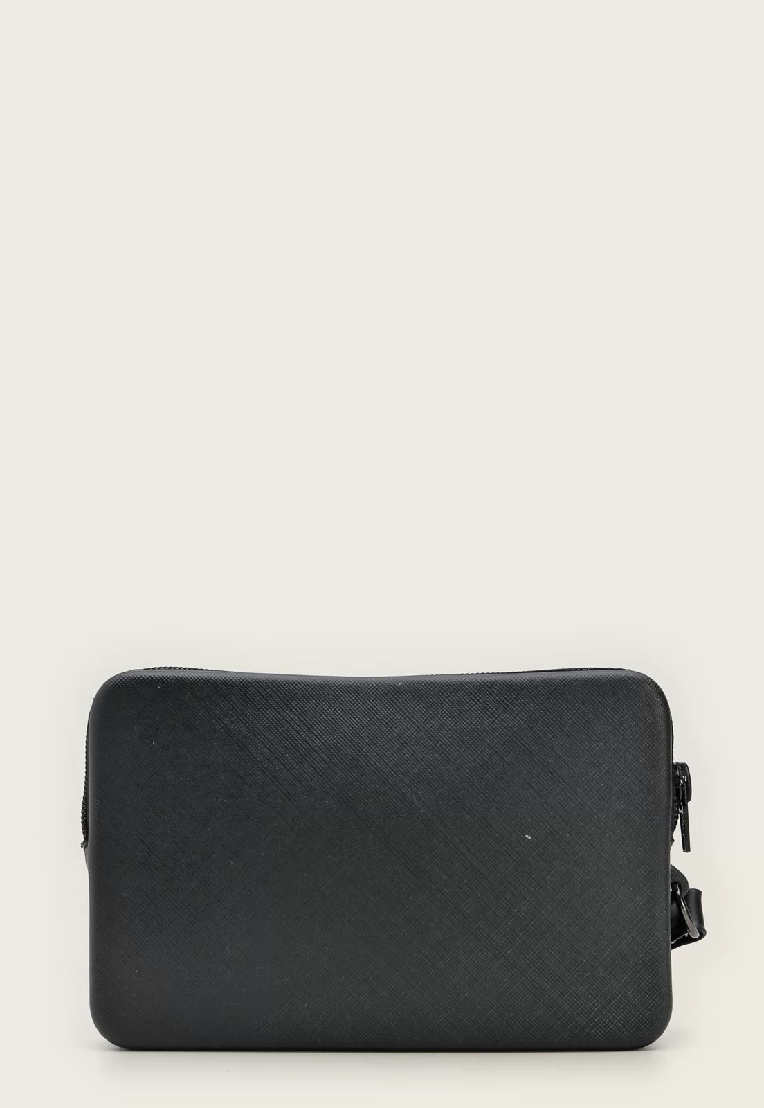 Bolsa CANADA Colcci 4