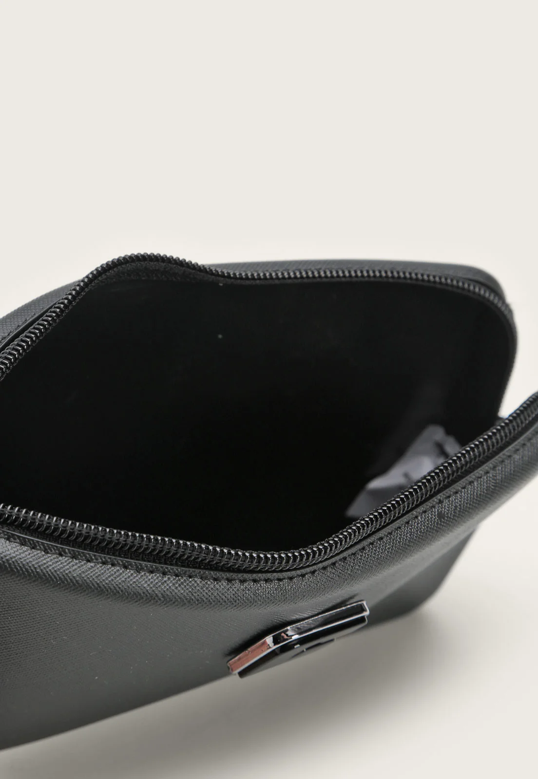 Bolsa CANADA Colcci 2