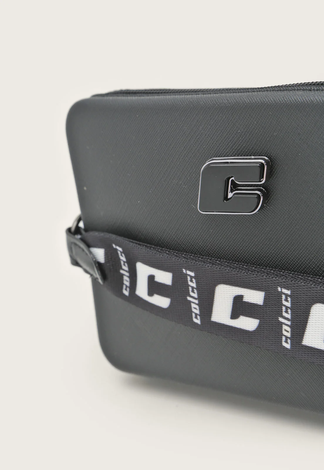 Bolsa CANADA Colcci 3