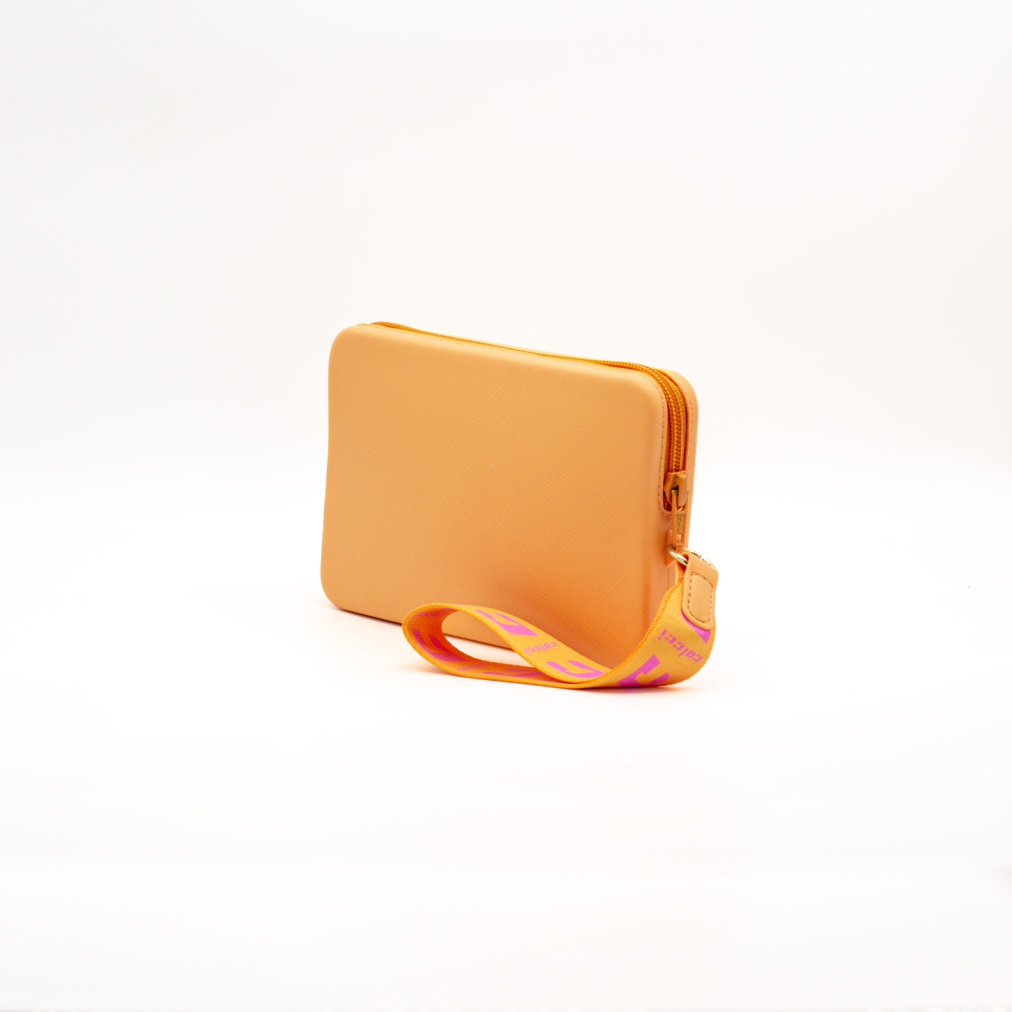 Bolsa CANADA Colcci 2