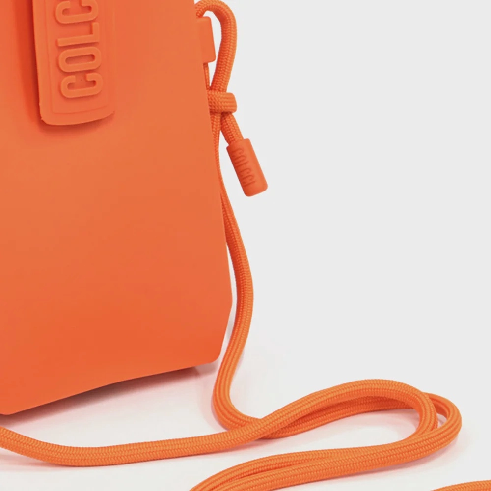 Bolsa ESCOCIA Colcci 1