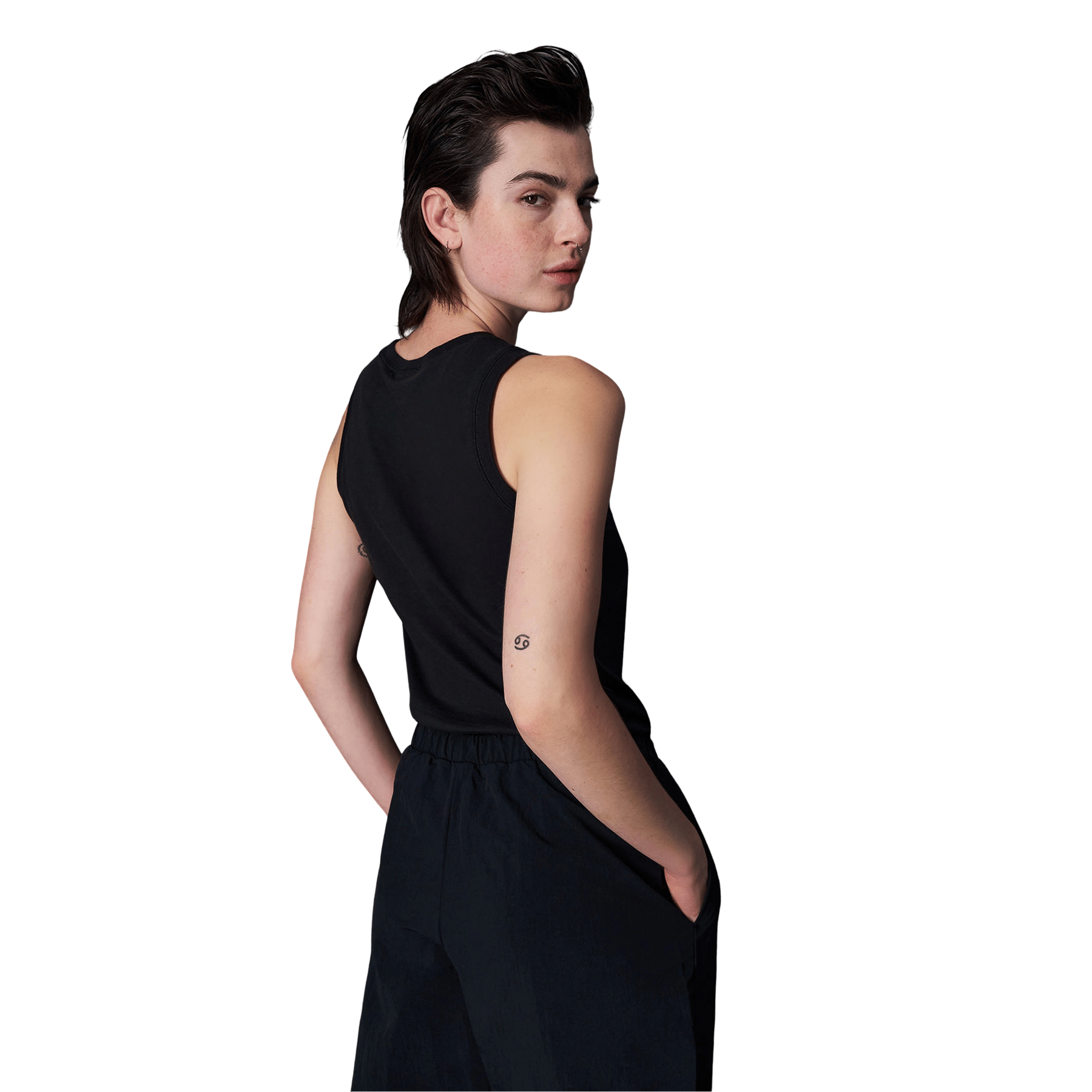 Top SMALL LOGO Champion 1