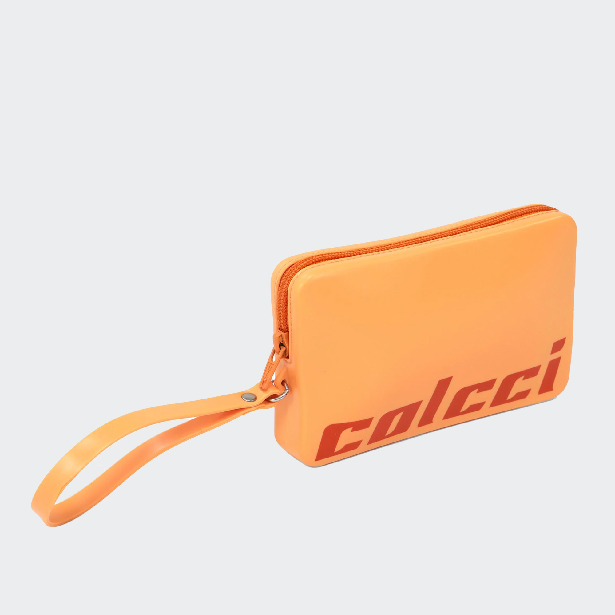 Bolsa CALIFORNIA Colcci 0