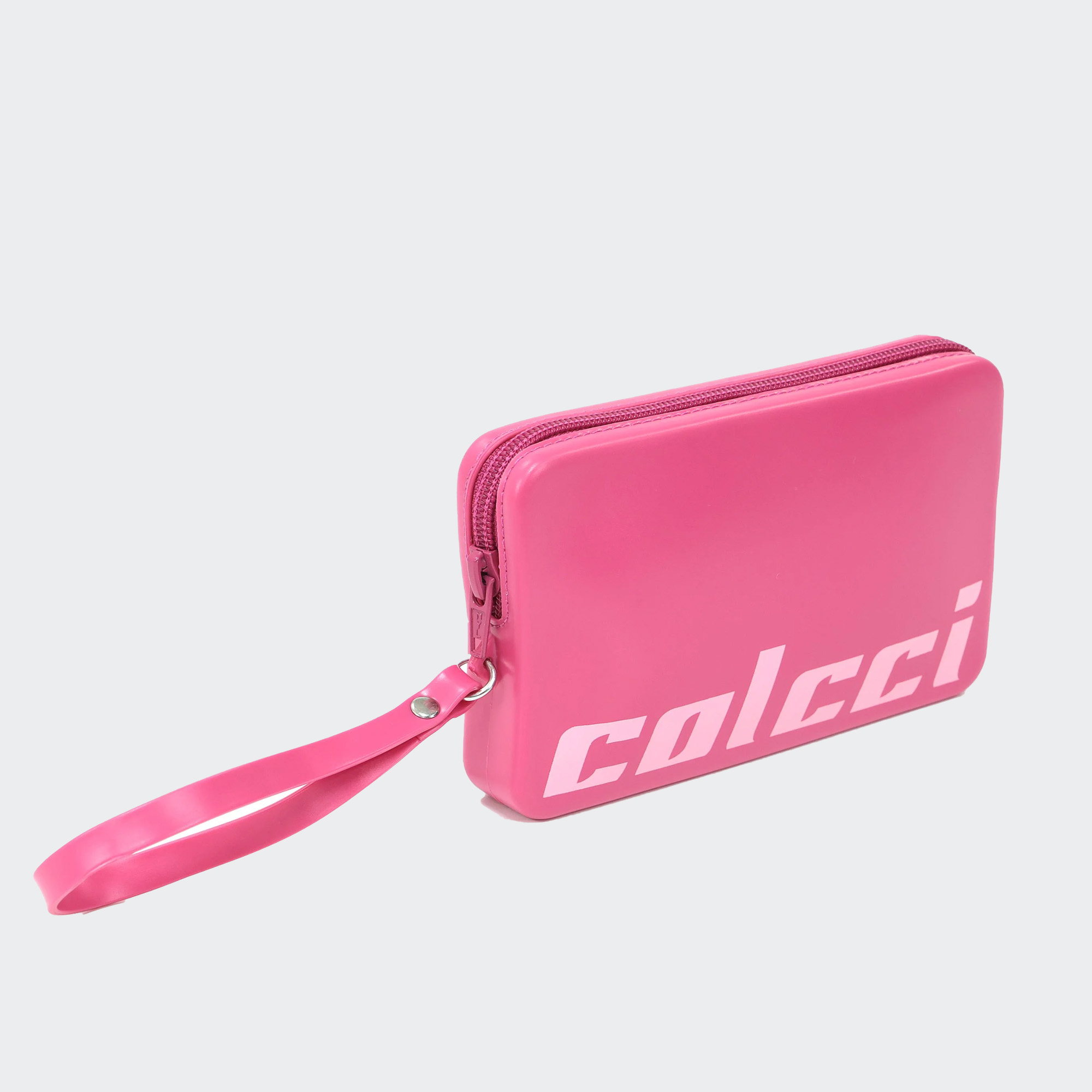 Bolsa CALIFORNIA Colcci 0