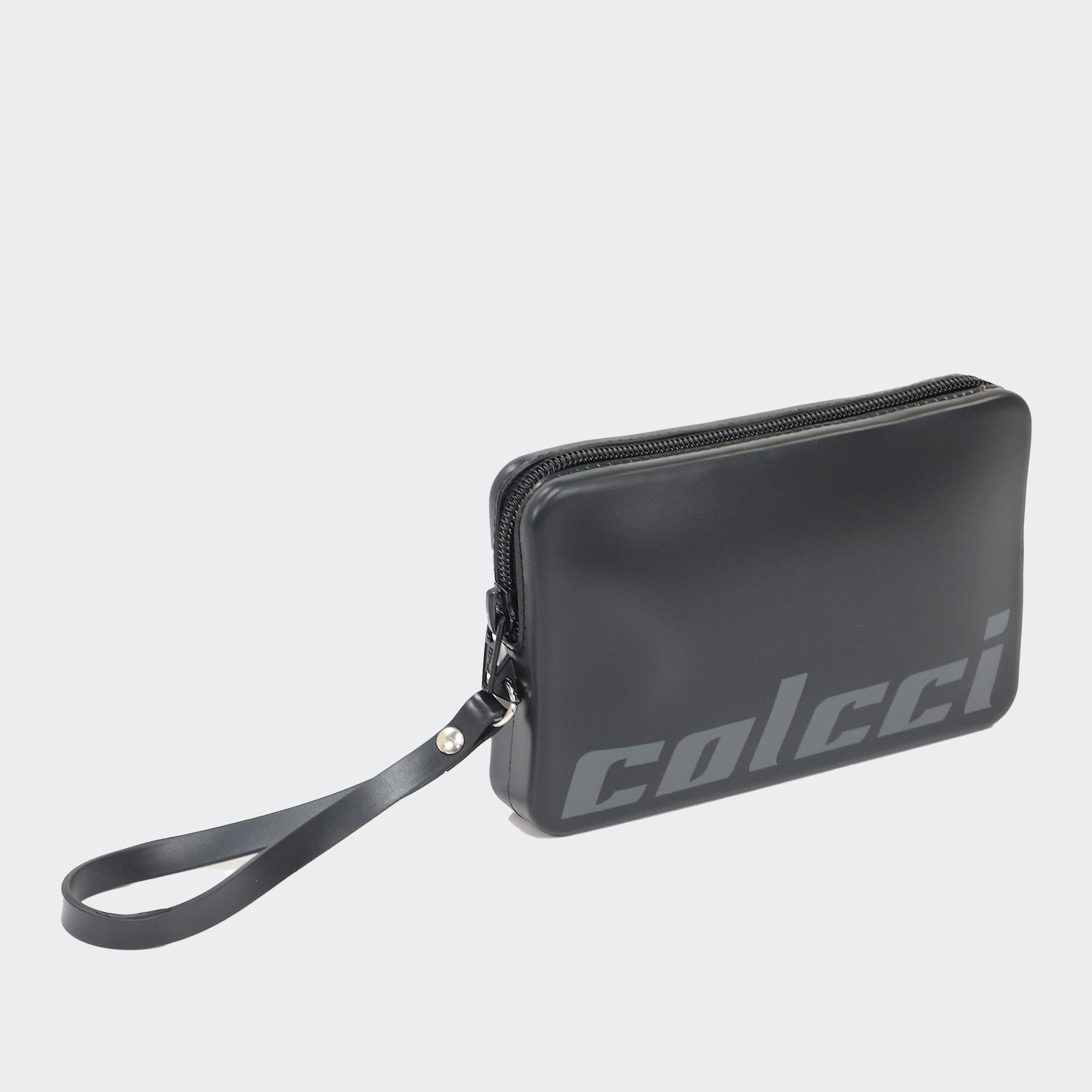 Bolsa CALIFORNIA Colcci 0