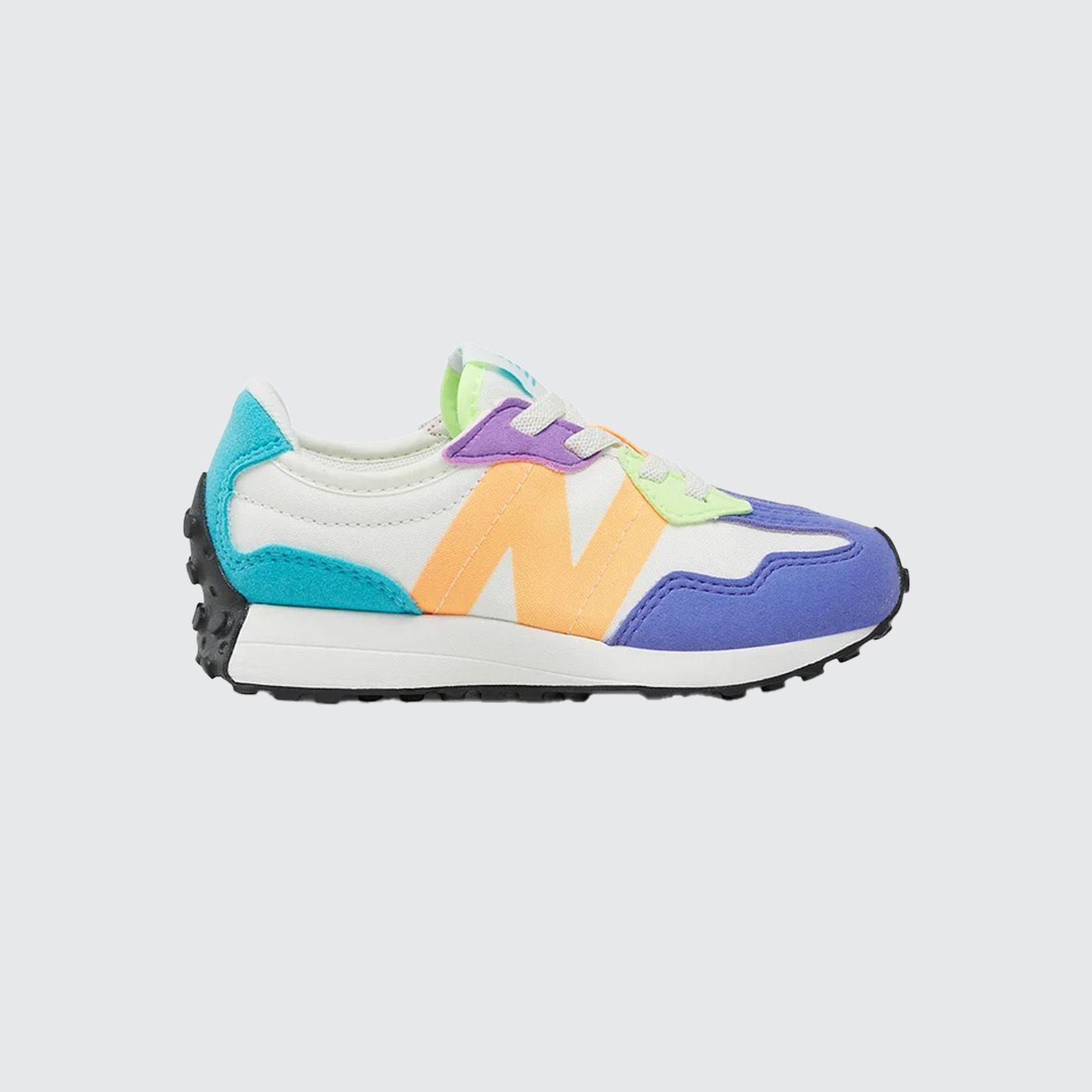 Sapatilha PH327BET New Balance 0