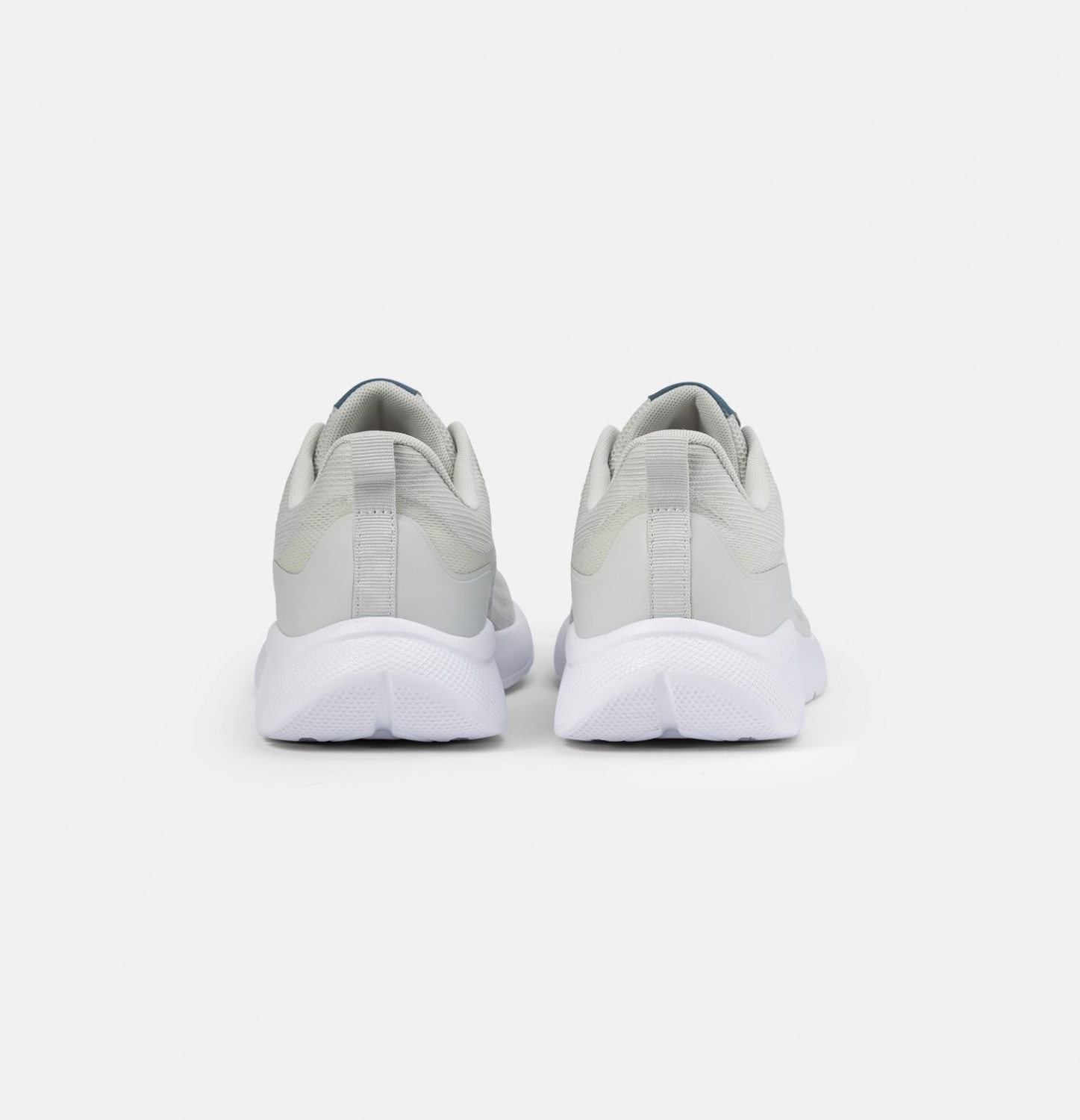 Sapatilha SPITFIREVENTO Fila 3