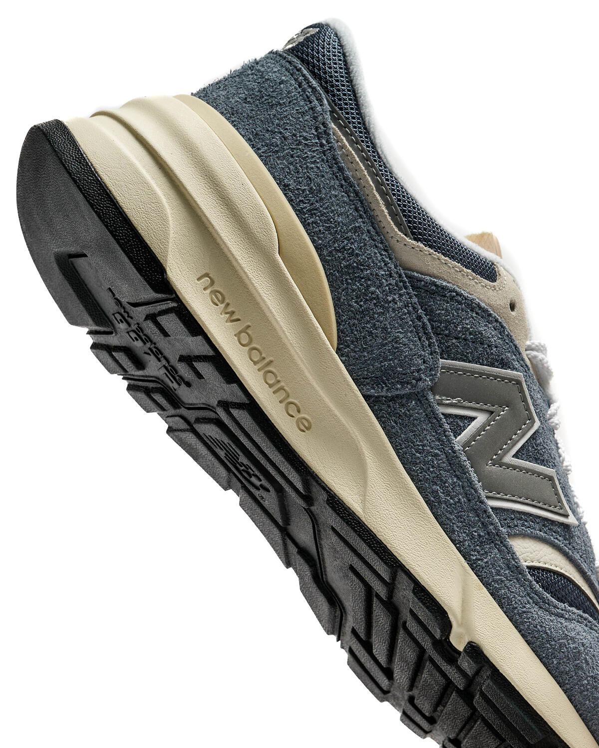 Sapatilha U997RCD New Balance 4