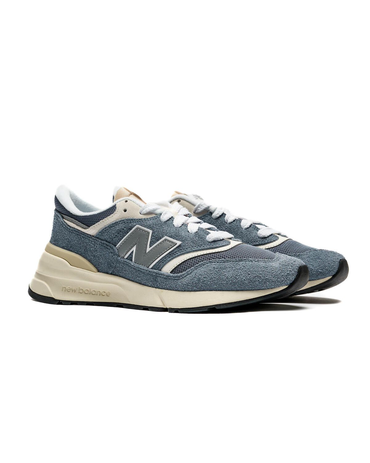 Sapatilha U997RCD New Balance 1