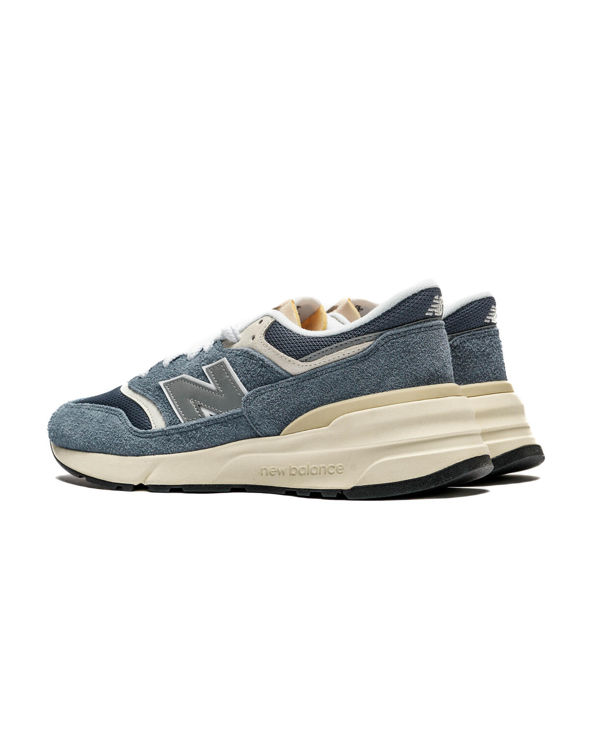 Sapatilha U997RCD New Balance 3