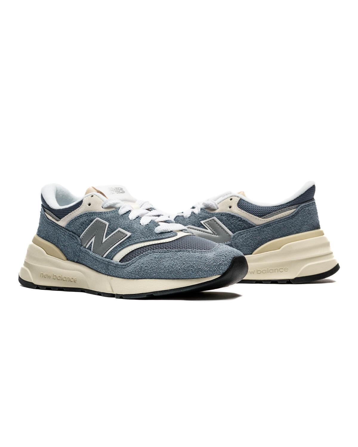 Sapatilha U997RCD New Balance 2