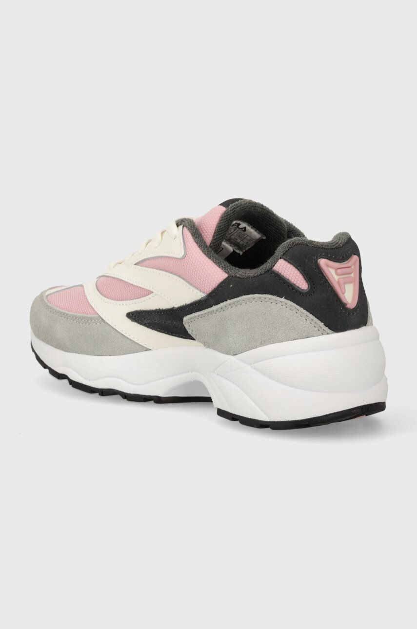 Sapatilha V94M Fila 4