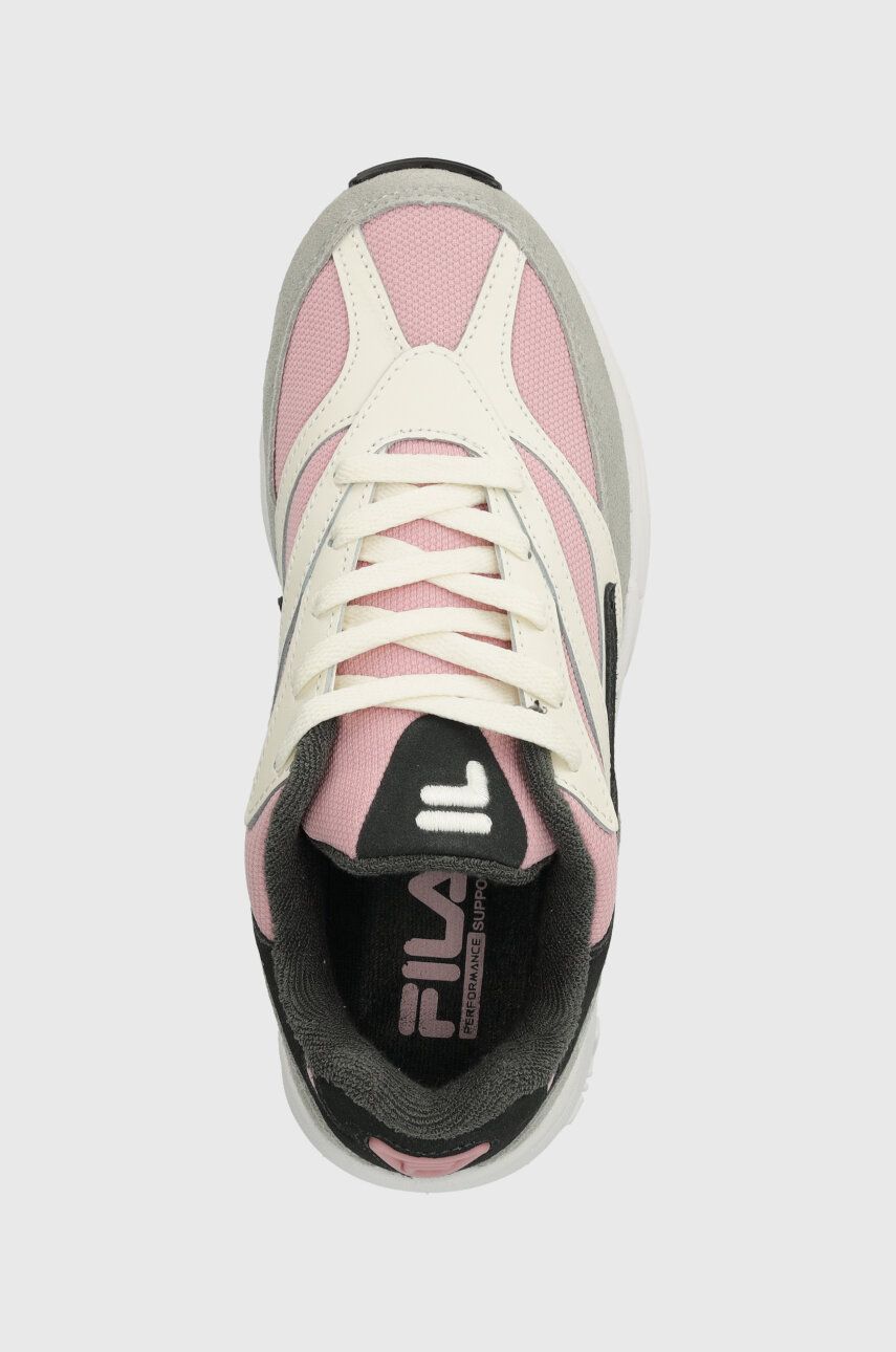 Sapatilha V94M Fila 2