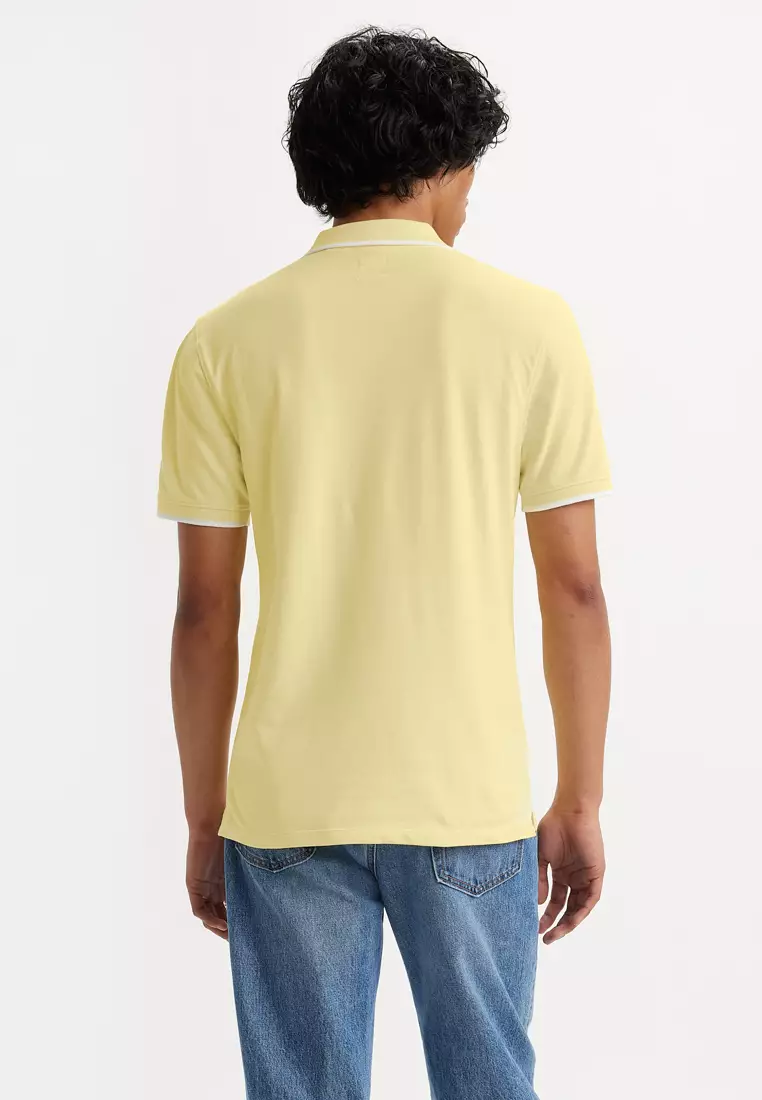 Pólo HOUSEMARK SLIM Levi's 1