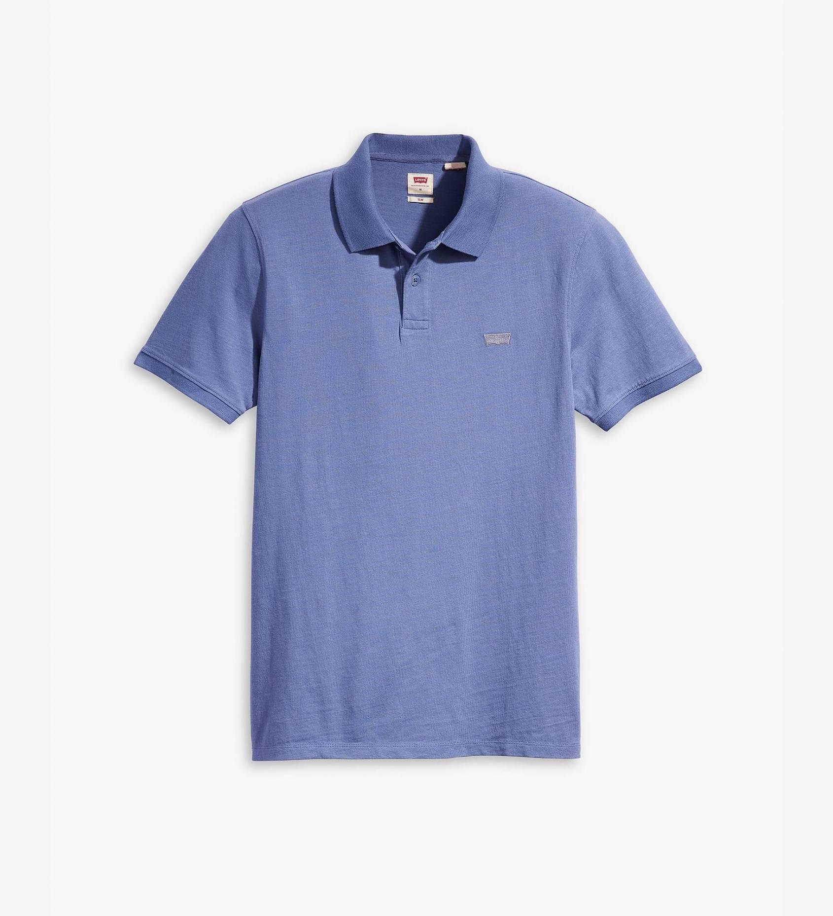 Pólo HOUSEMARK SLIM Levi's 4