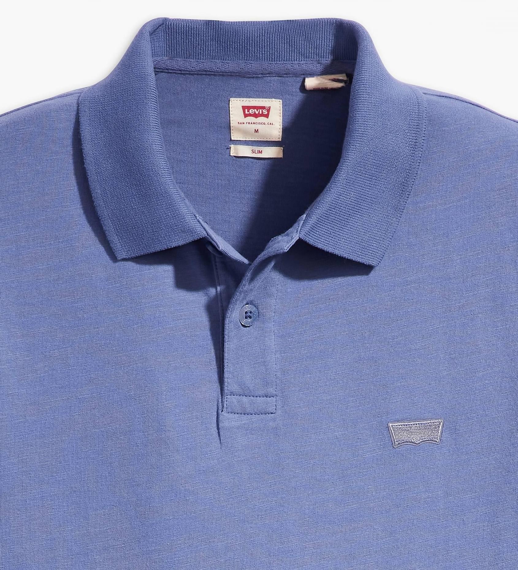 Pólo HOUSEMARK SLIM Levi's 5