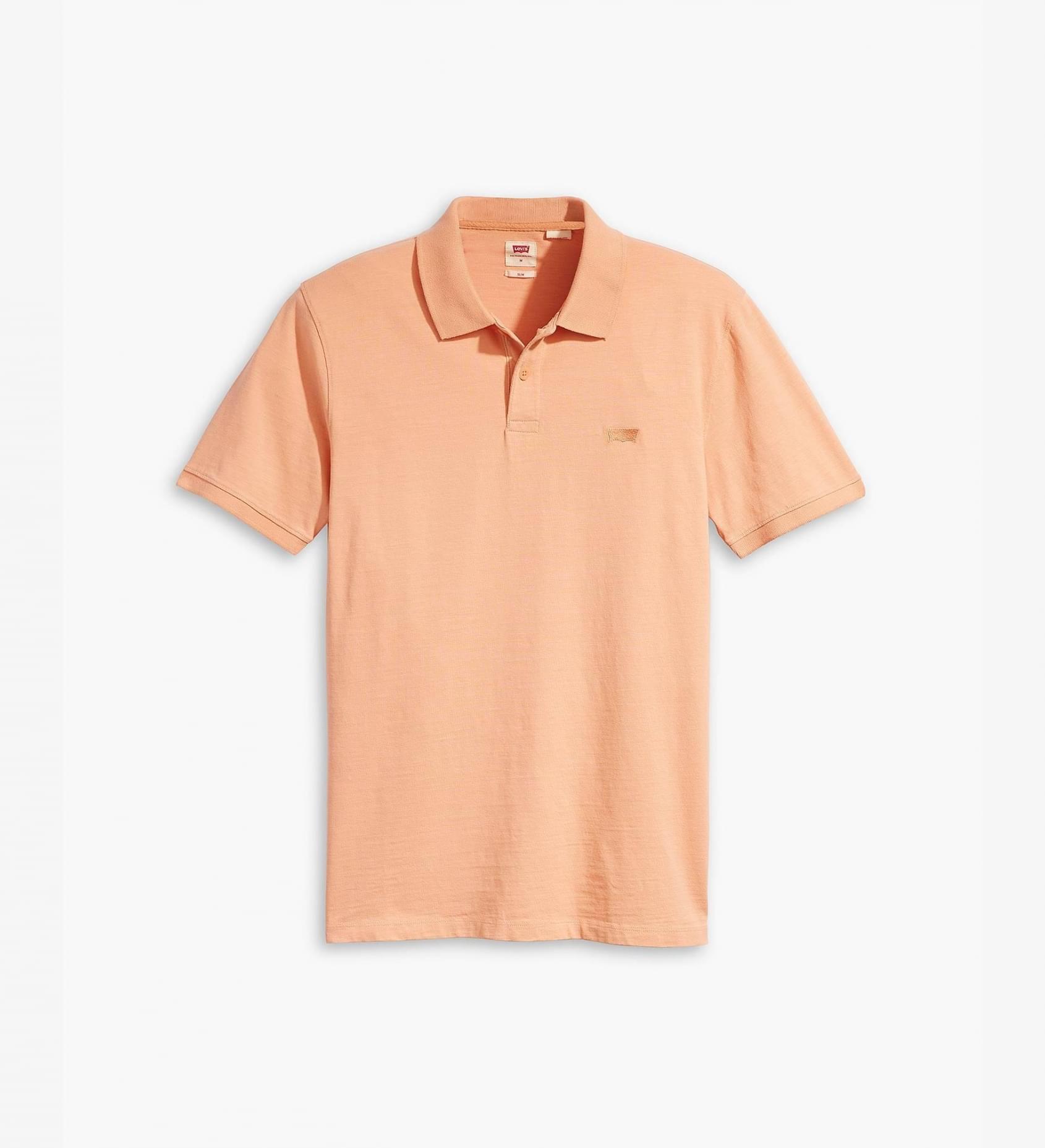 Pólo HOUSEMARK SLIM Levi's 3