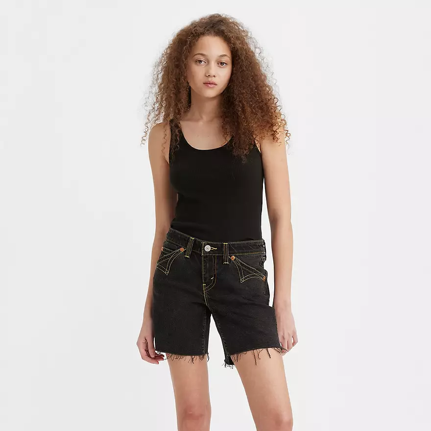 Top CLASSIC FIT Levi's 1