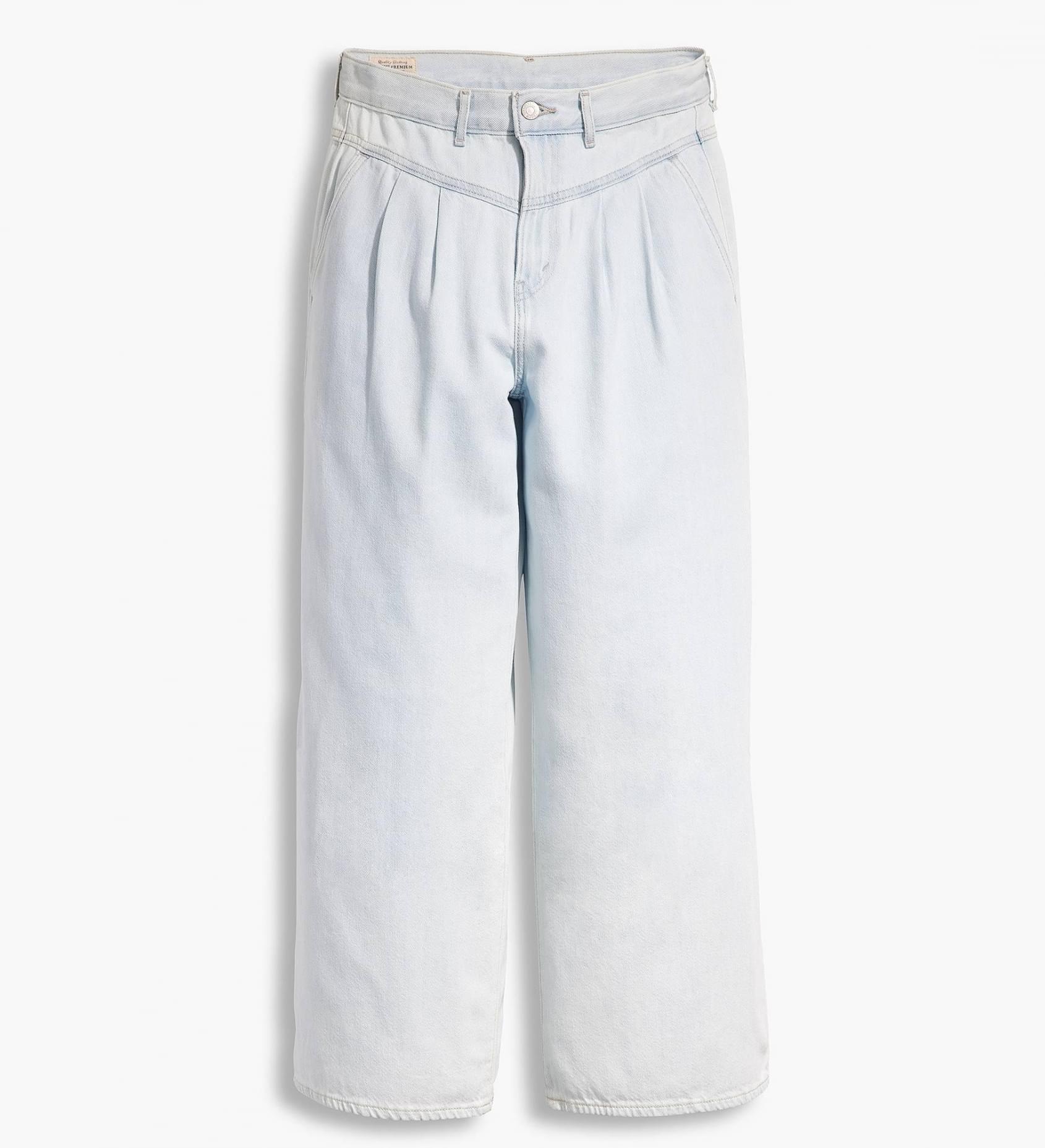 Jeans LIGHWEIGHT BAGGY Levi's 4