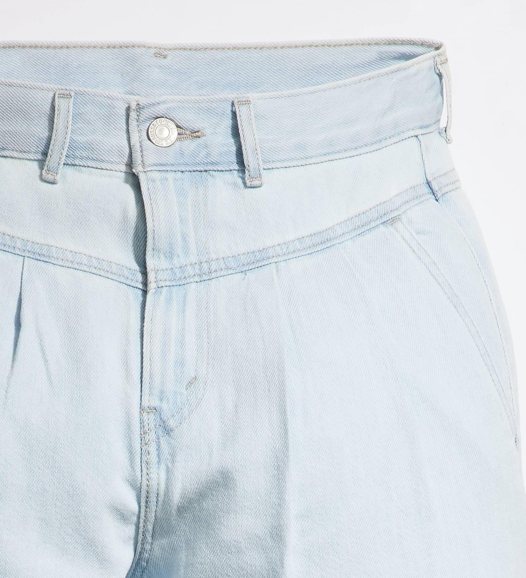 Jeans LIGHWEIGHT BAGGY Levi's 5