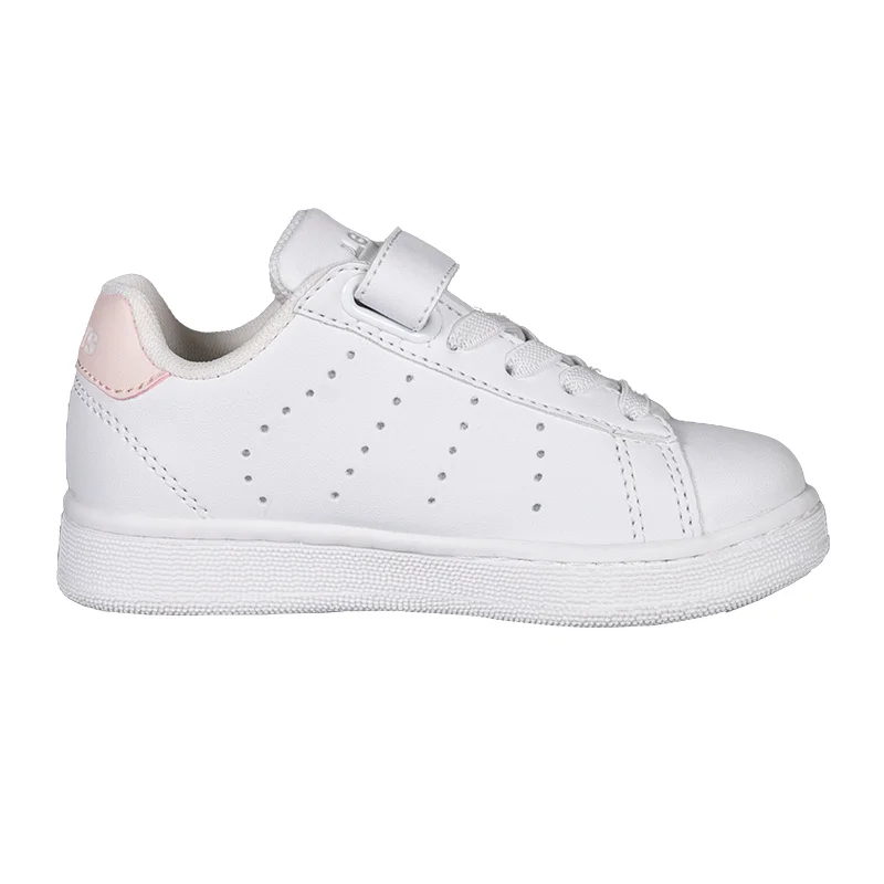 Sapatilha AVENUE MINI Levi's 1