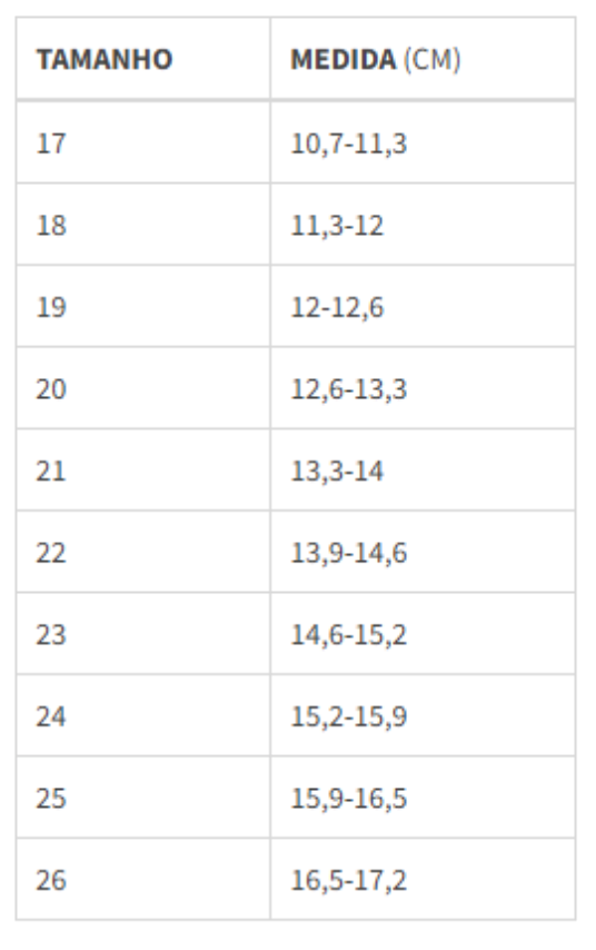 Sapatilha AVENUE MINI Levi's 4