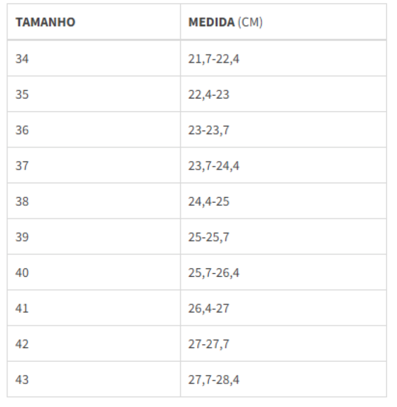 Sapatilha KINGDOM Levi's 4