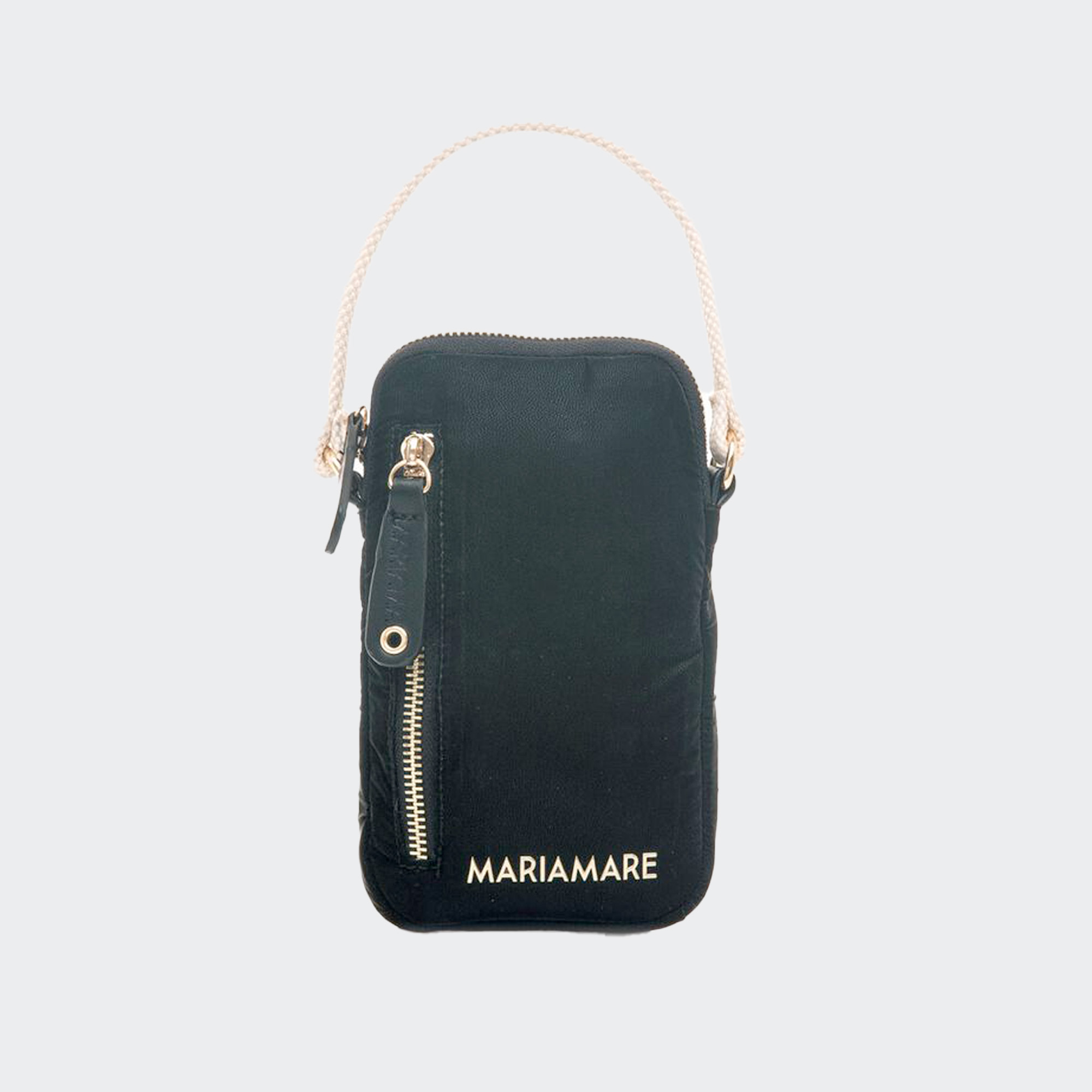 Bolsa VRAI Mariamare 0