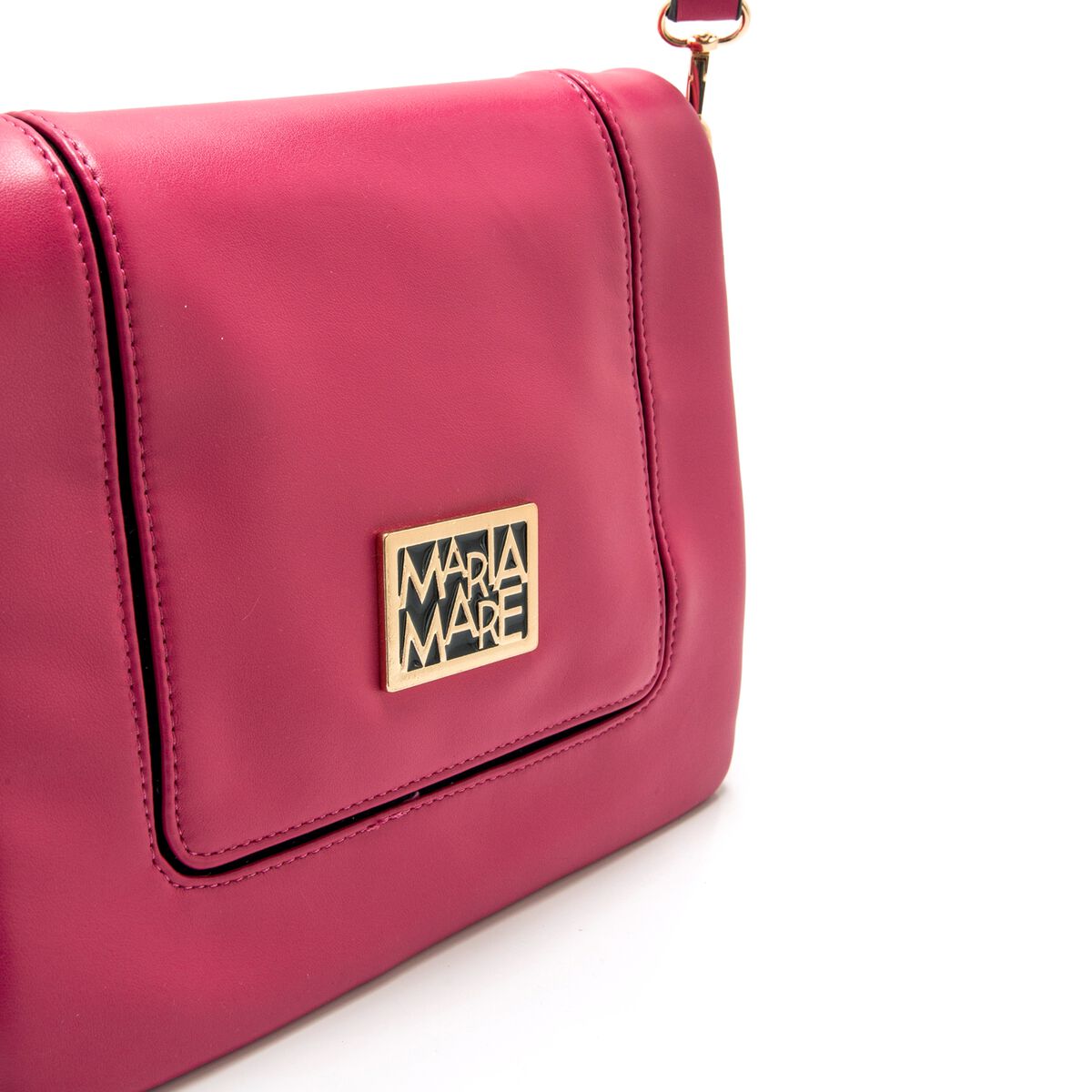 Mala BONDEA Mariamare 2