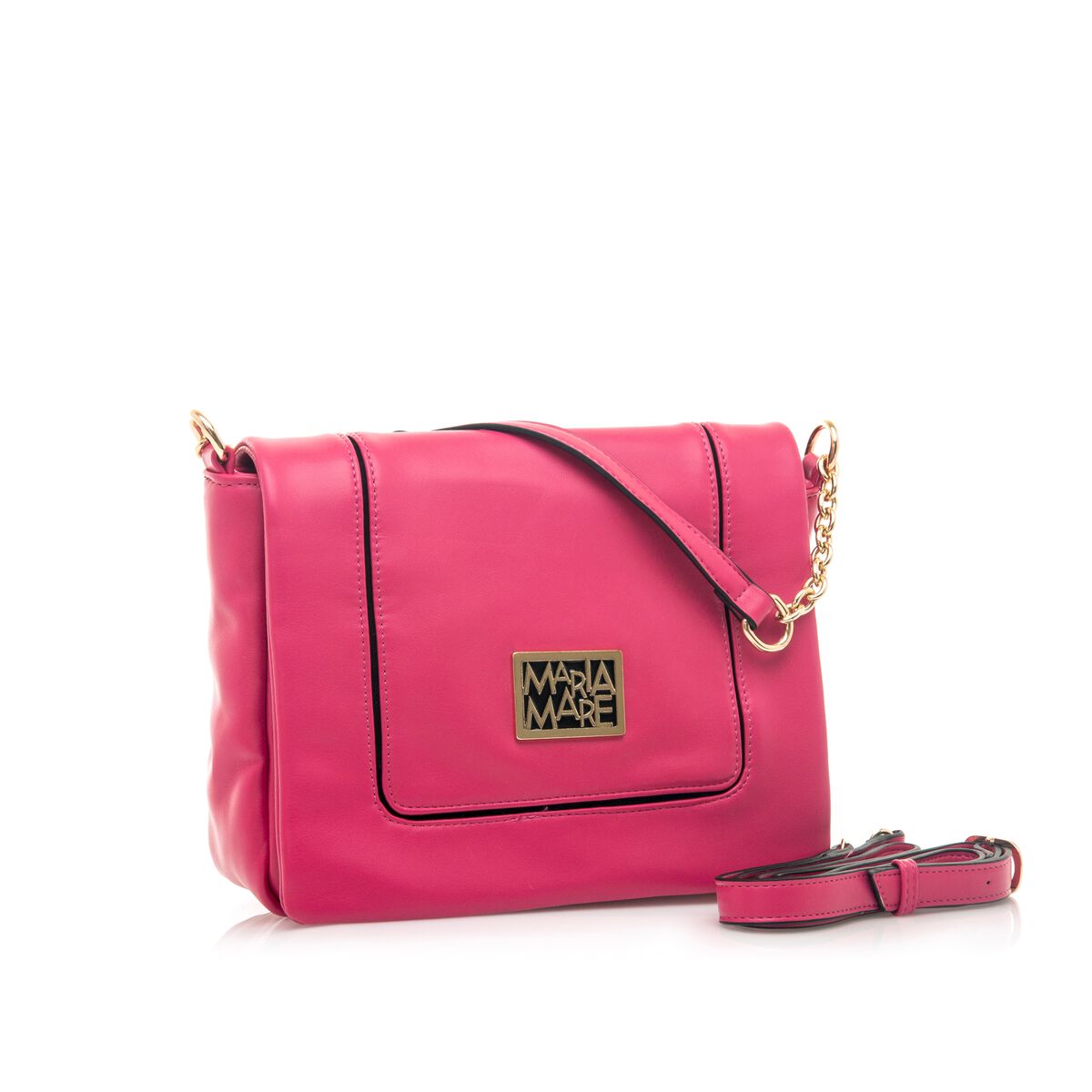 Mala BONDEA Mariamare 1