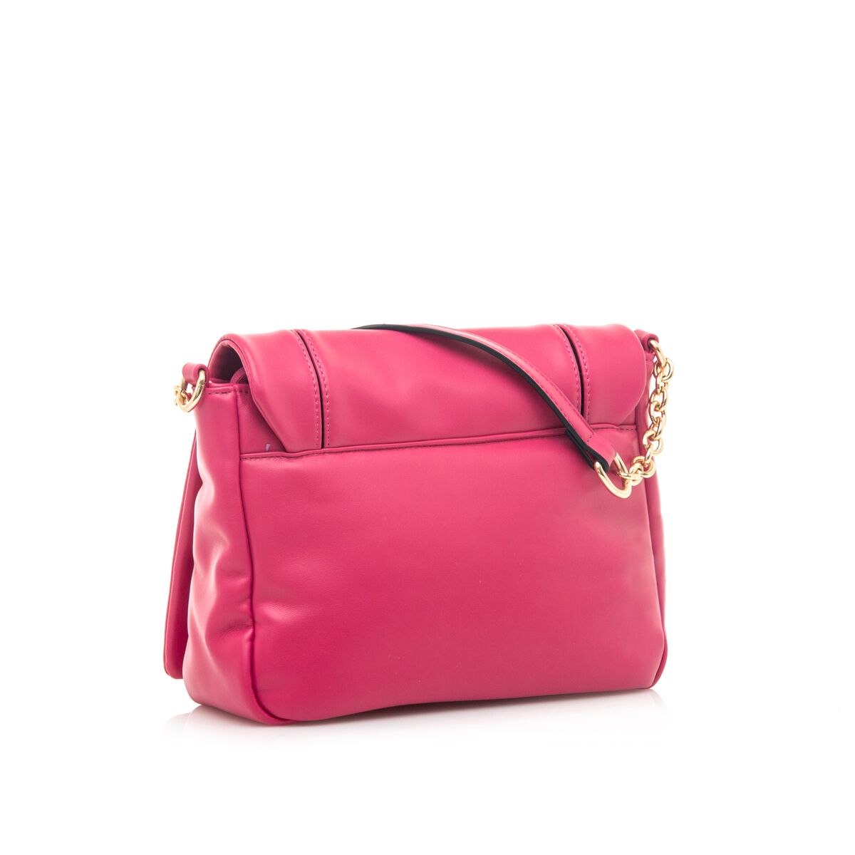 Mala BONDEA Mariamare 4