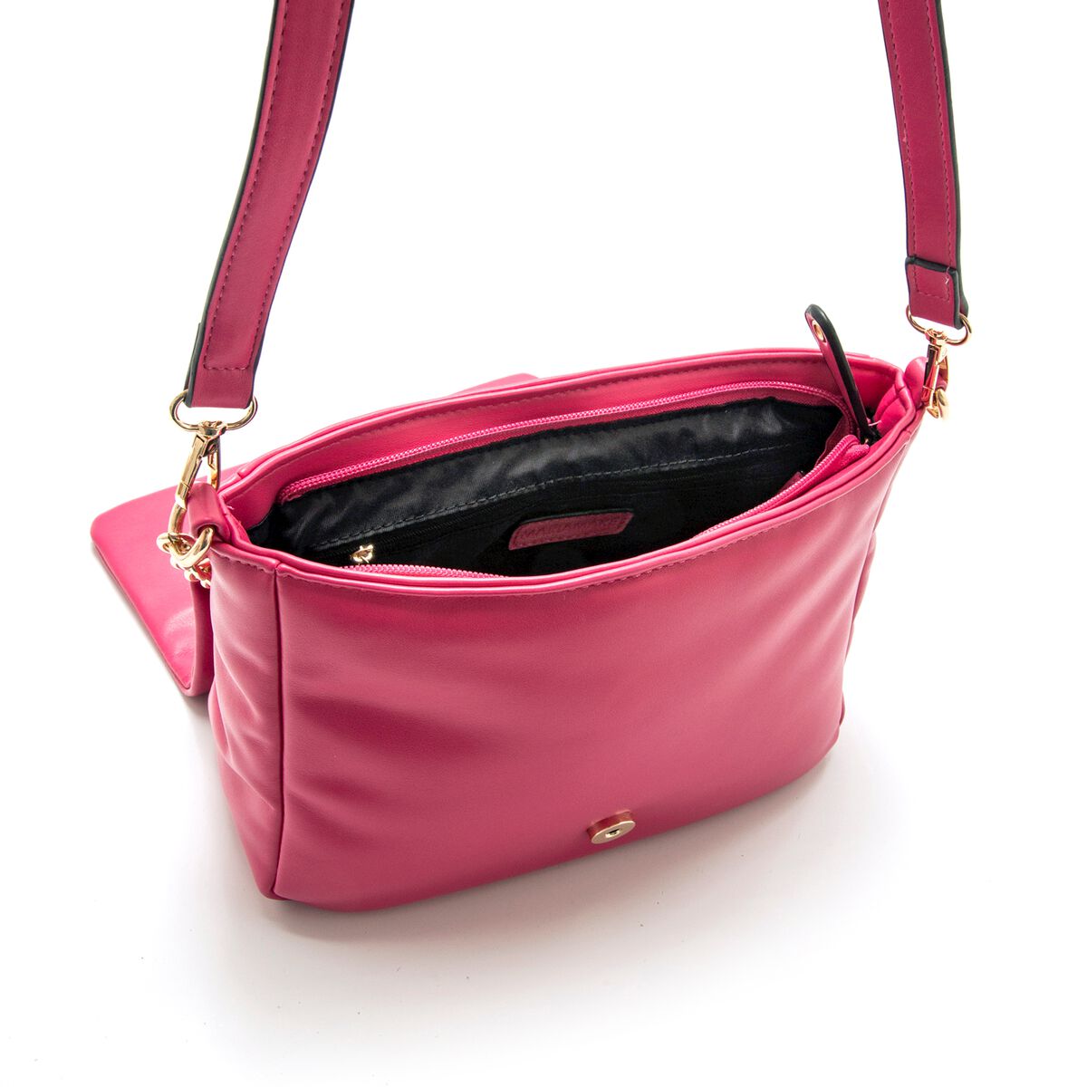 Mala BONDEA Mariamare 3