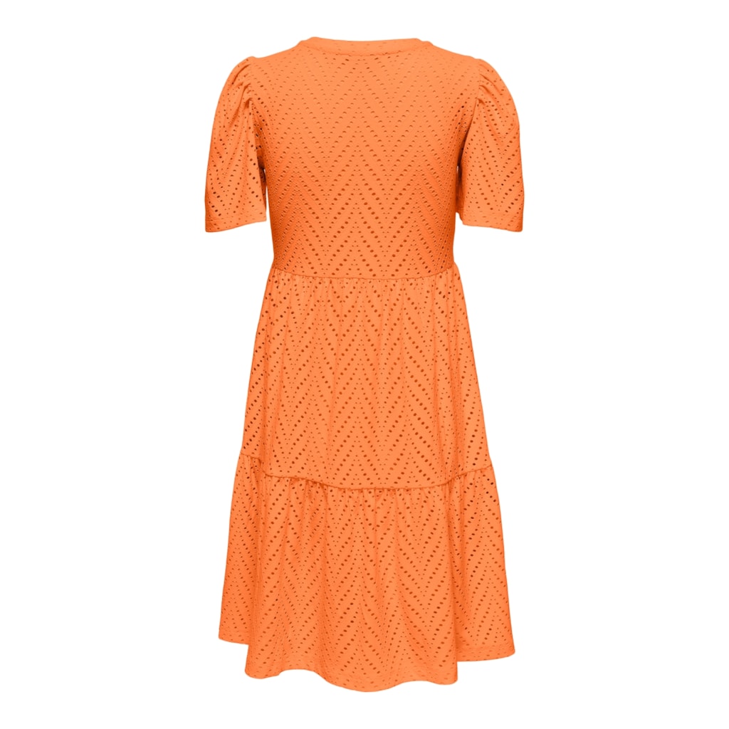 Vestido JDYCARLA JDY 1