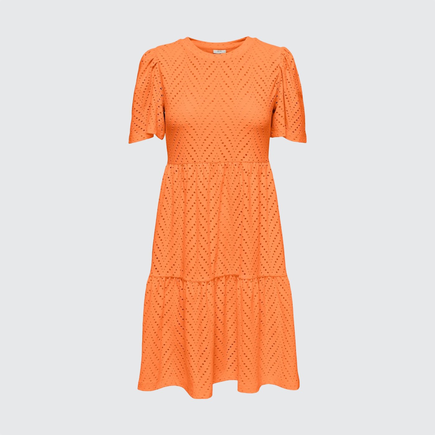 Vestido JDYCARLA JDY 0