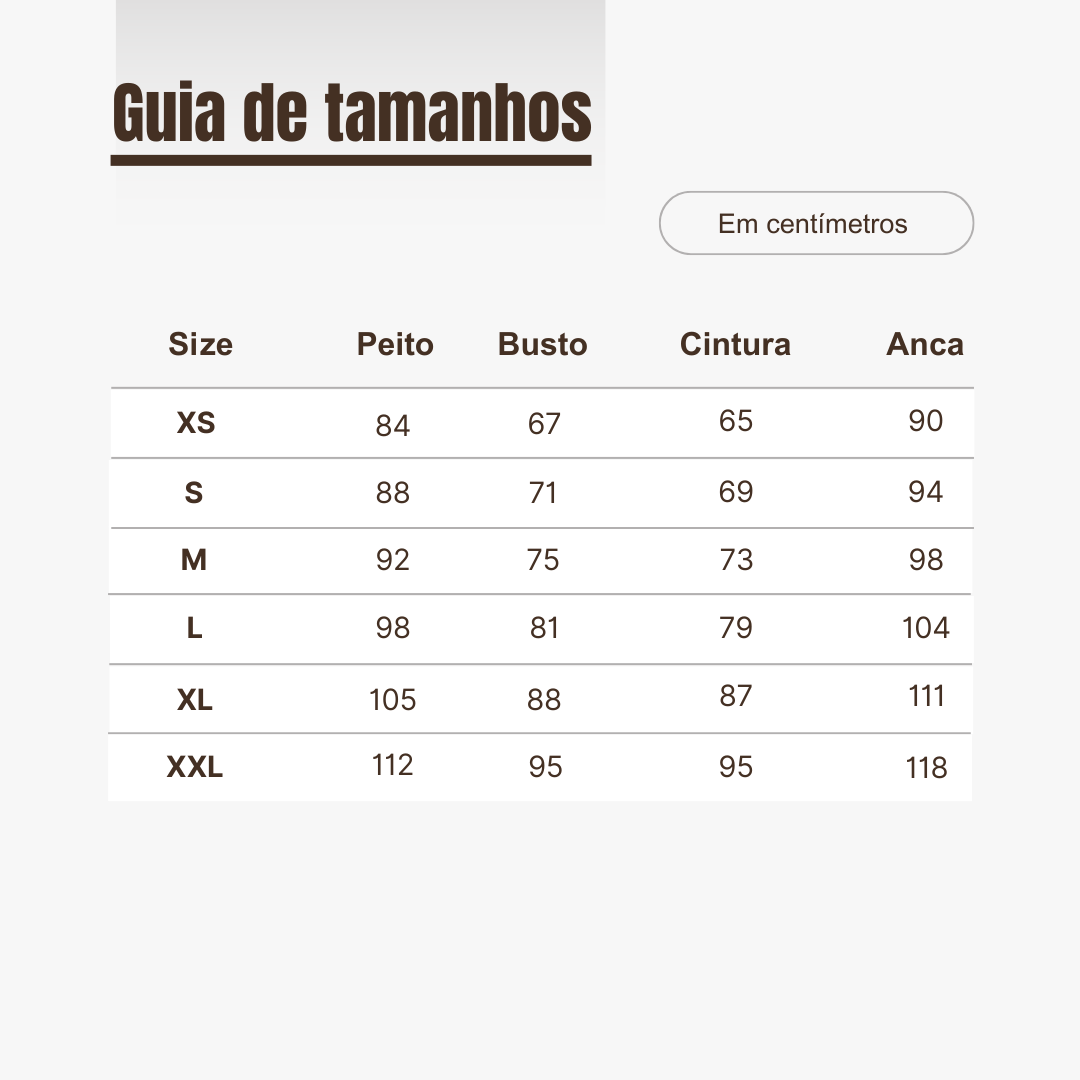 Top VMEASY Veromoda 1