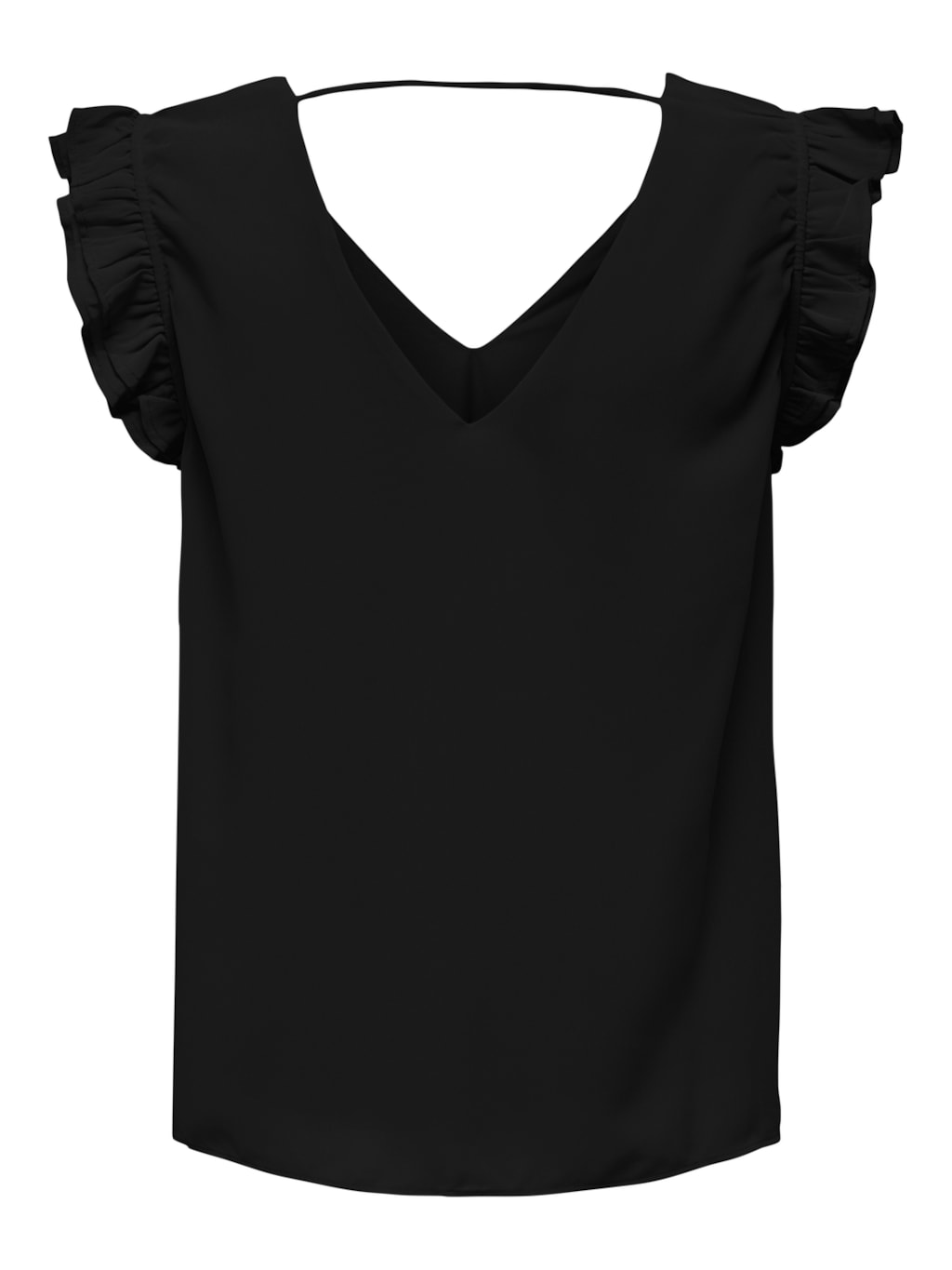 Blusa ONLSTAR Only 2