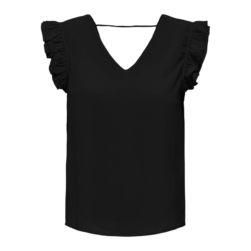 Blusa ONLSTAR Only 1