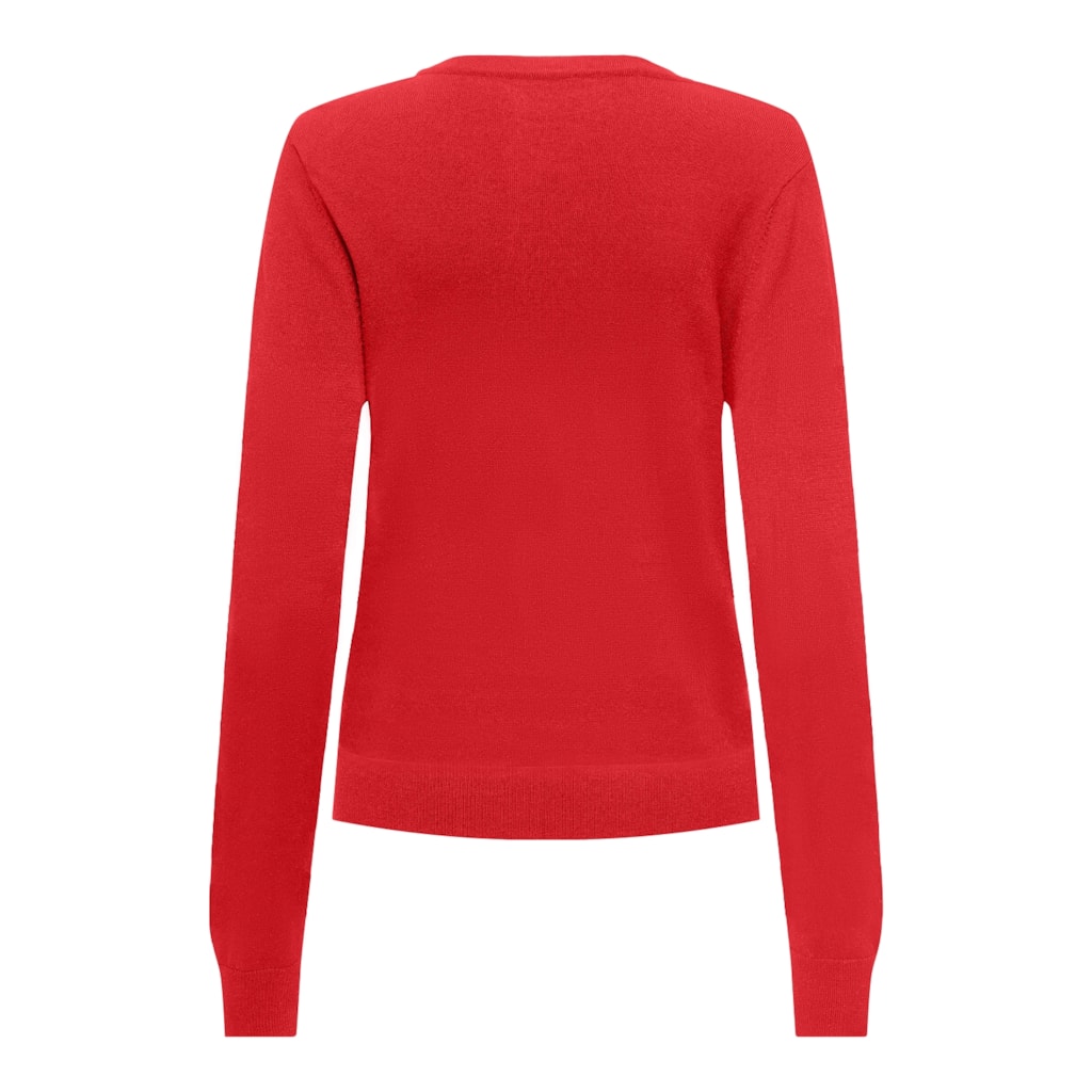 Camisola ONLJASMIN Only 1