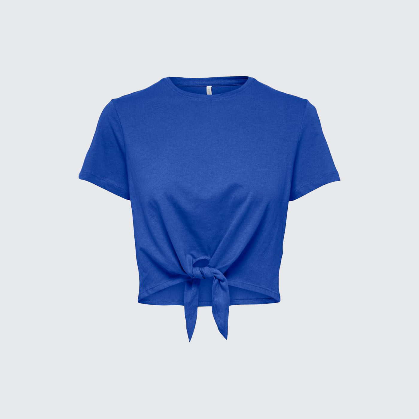 Top ONLMAY Only 0