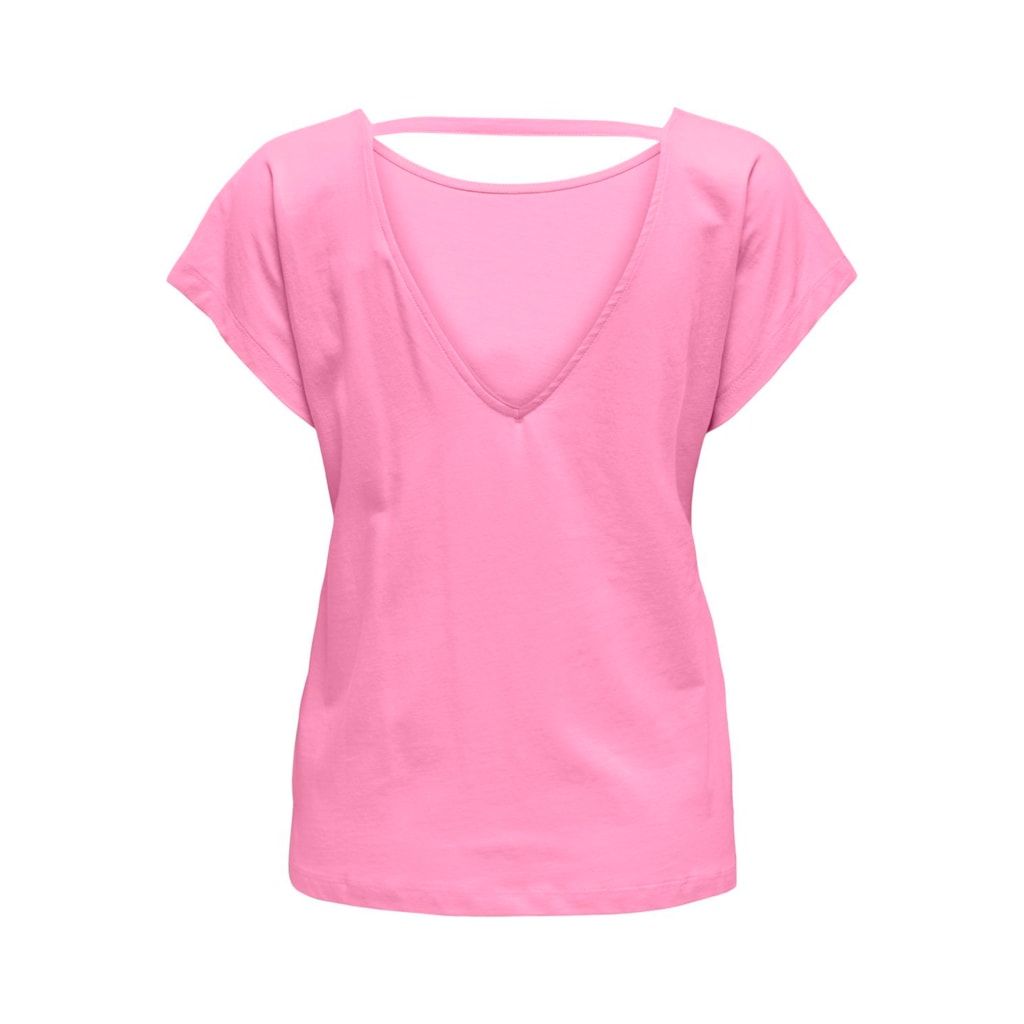 T-shirt ONLMAY Only 1