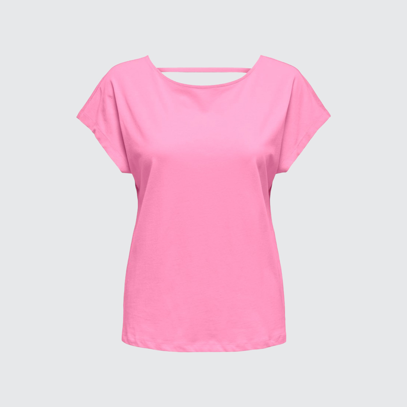 T-shirt ONLMAY Only 0