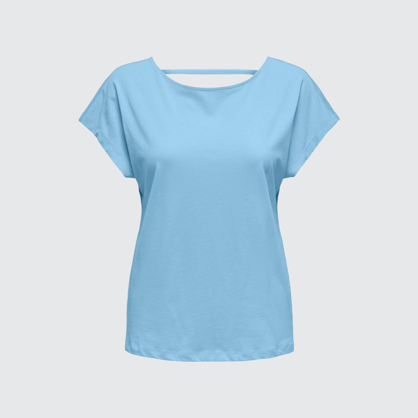 T-shirt ONLMAY Only 0