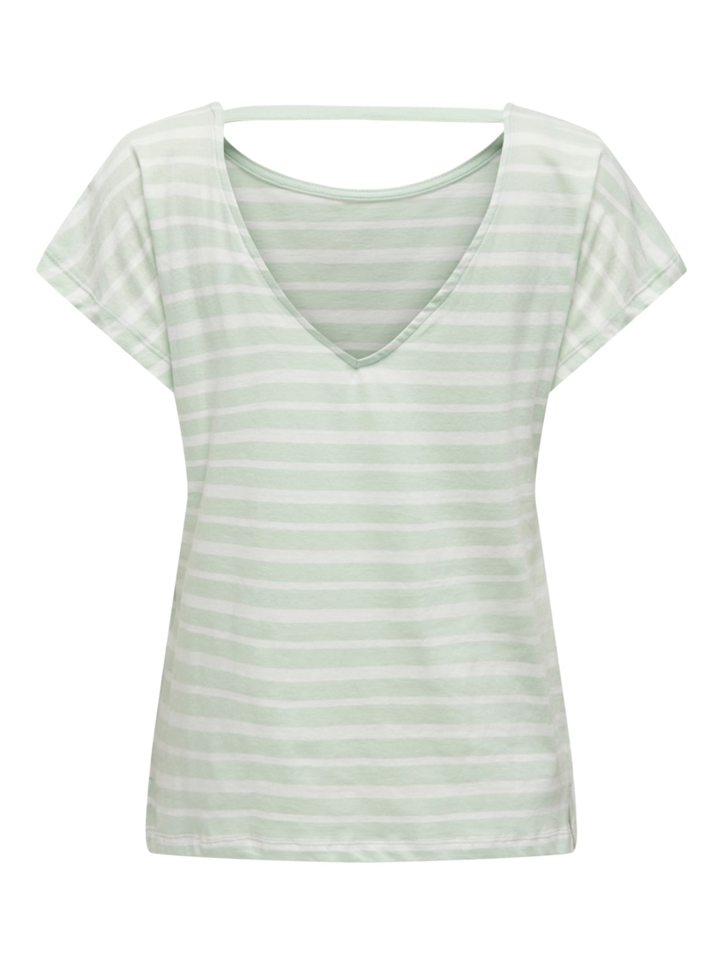 T-shirt ONLMAY Only 1