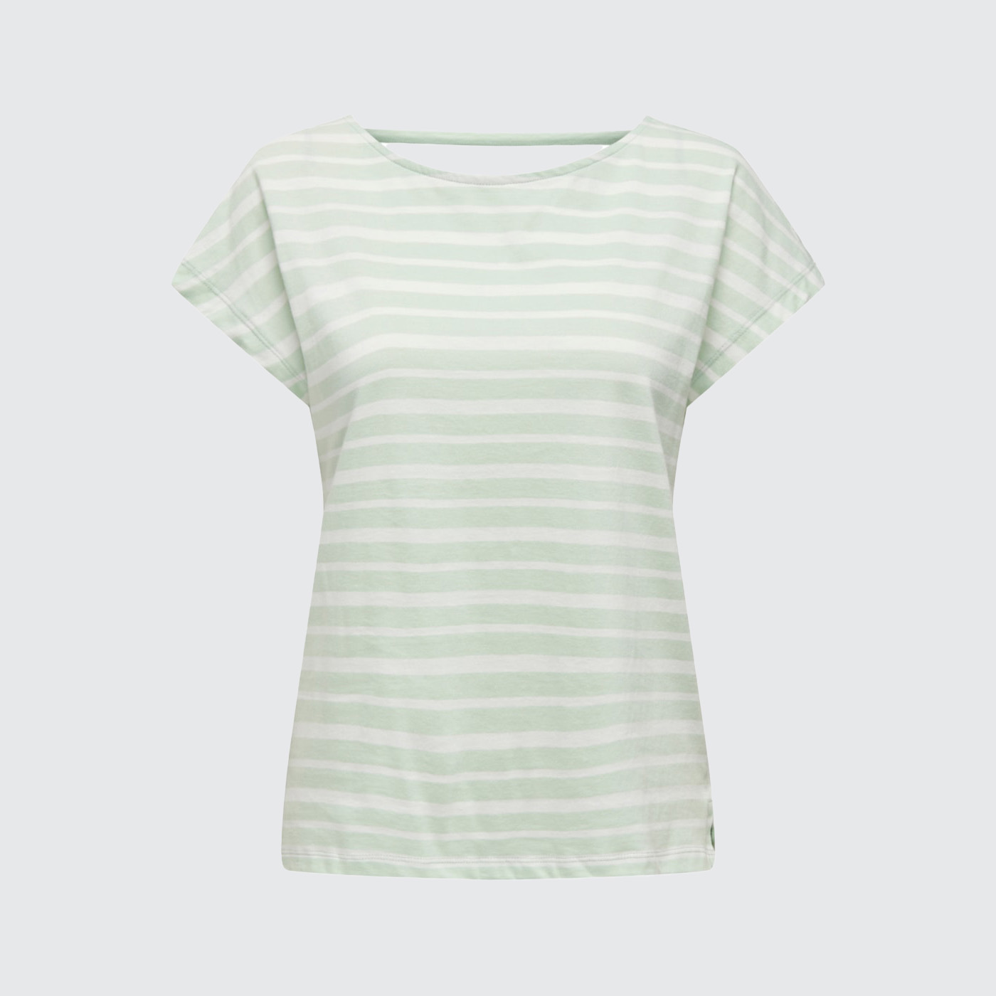T-shirt ONLMAY Only 0