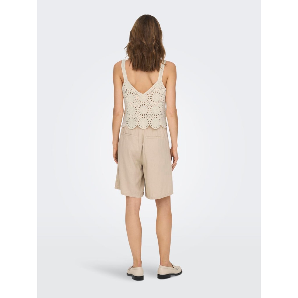 Top ONLYVONNE Only 6